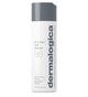 Dermalogica Oil to Foam Total Cleanser - 8.4 oz Dermalogica Oil to Foam Total Cleanser - 8.4 oz